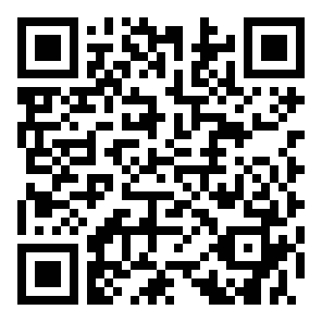  Авторизоваться через Telegram-бота 
